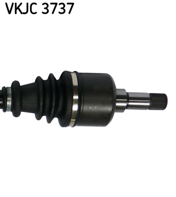 SKF VKJC 3737 Antriebswelle